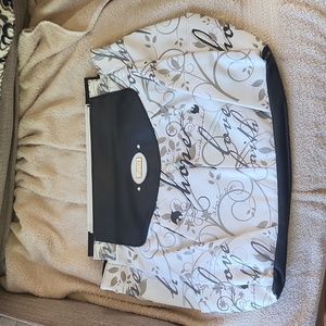 Prima Shell (base not included)